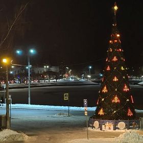 В Колпинском районе пройдёт отчёт администрации перед общественностью