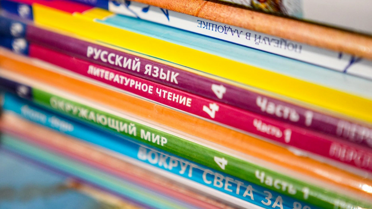 СвеклА вытесняет свЁклу: филолог — о разговорной форме этого слова